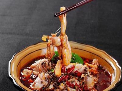 烤魚(yú)醬