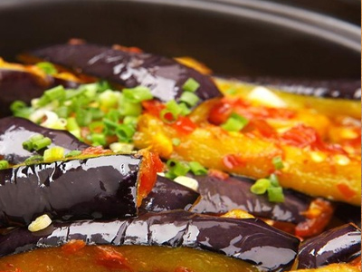 魚(yú)香肉絲調(diào)味醬