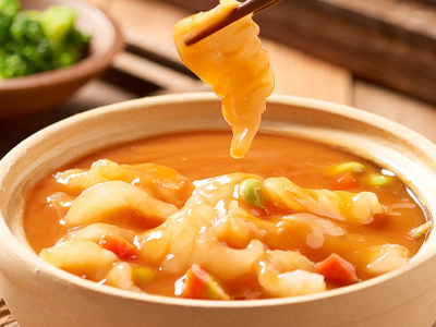 鮑魚(yú)膏狀香精