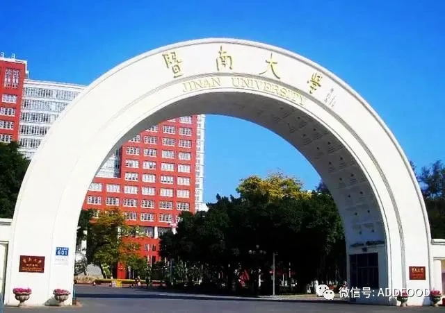 《走出迷茫，未來出彩》國內(nèi)食品行業(yè)知名品牌官宣