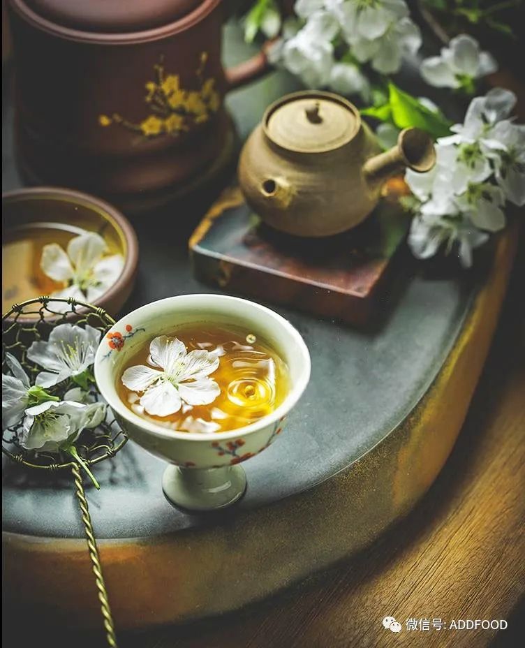江大和風(fēng)|鍋氣香精的應(yīng)用魅力！