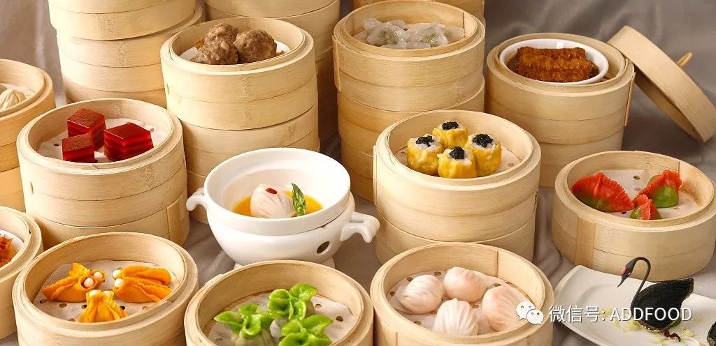 江大和風(fēng)|2022廣州FIC展會預(yù)告，炊煙里品人生，美食中再相逢！