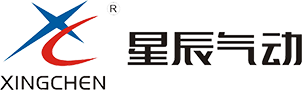 廣東江大和風(fēng)香精香料有限公司